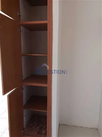 Apartment for Sale in Faraya — photo 4