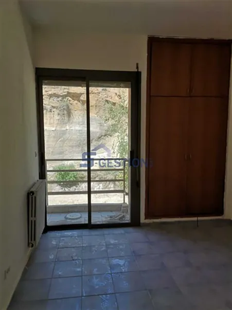Apartment for Sale in Faraya — photo 5