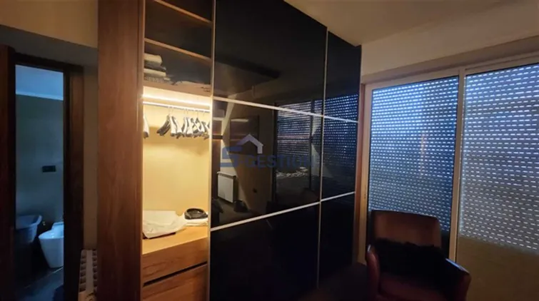 Apartment for Rent Furnished in Achrafieh — الصورة 3