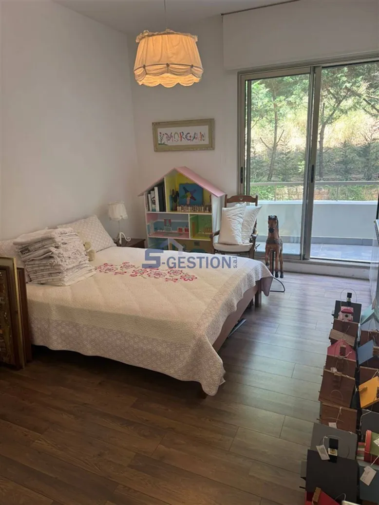 Apartment for Sale in Naccache — الصورة 2