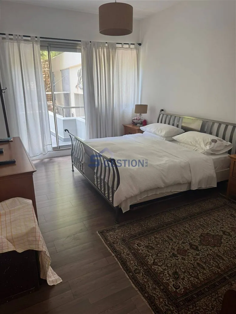 Apartment for Sale in Naccache — الصورة 3
