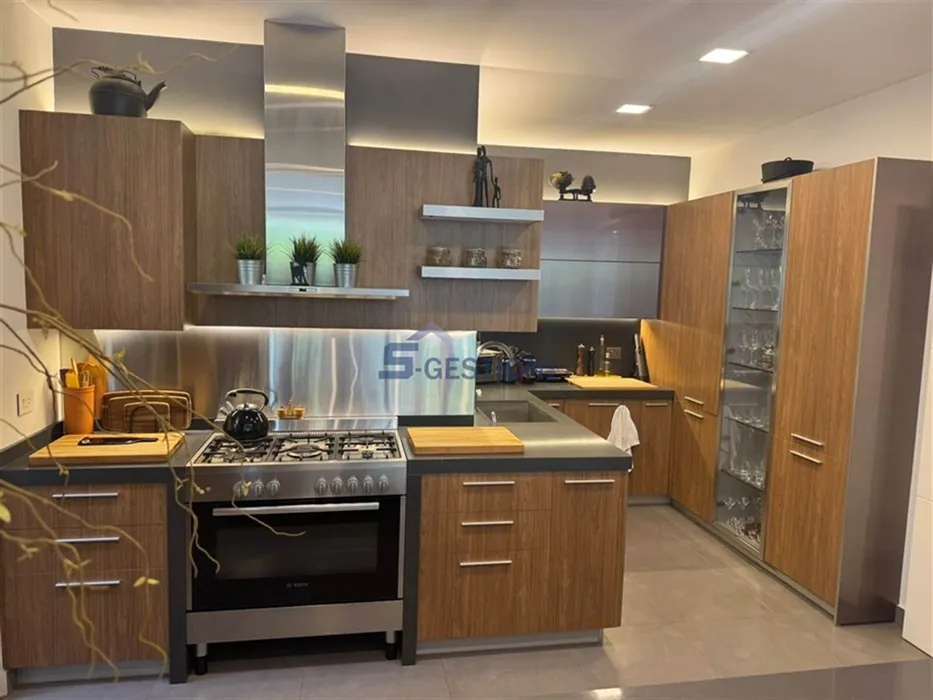 Apartment for Sale in Naccache — الصورة 4