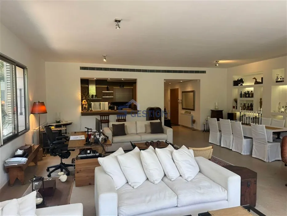 Apartment for Sale in Naccache — الصورة 5
