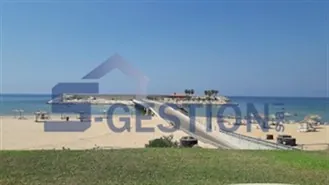 Chalet for Rent in Jieh — photo 4
