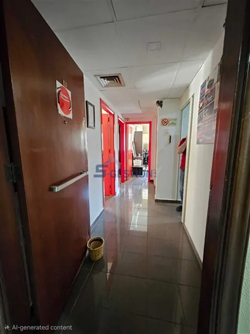 Office for Rent in Ain Remmane — photo 2