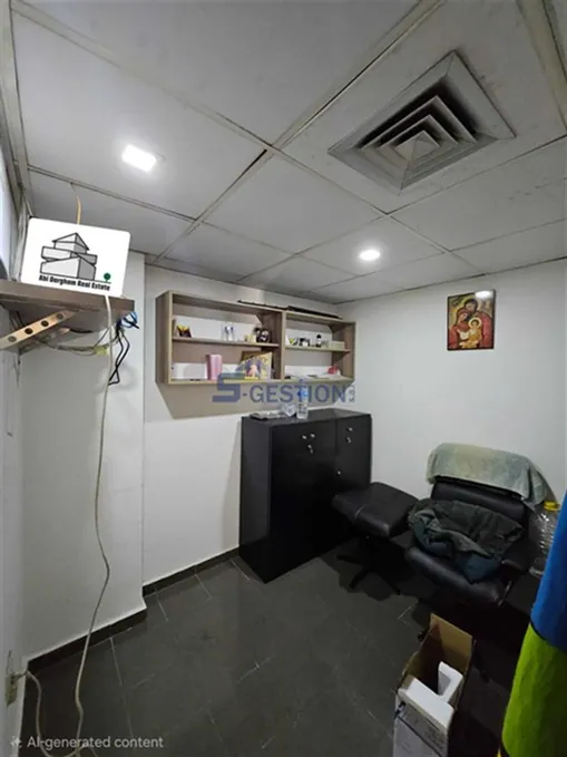 Office for Rent in Ain Remmane — photo 5