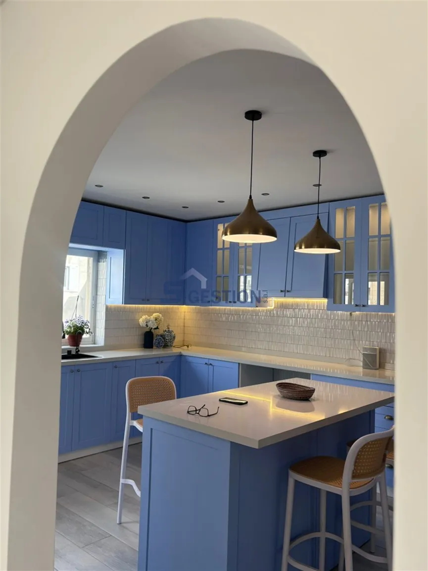 Apartment for Sale in Achrafieh — photo 2
