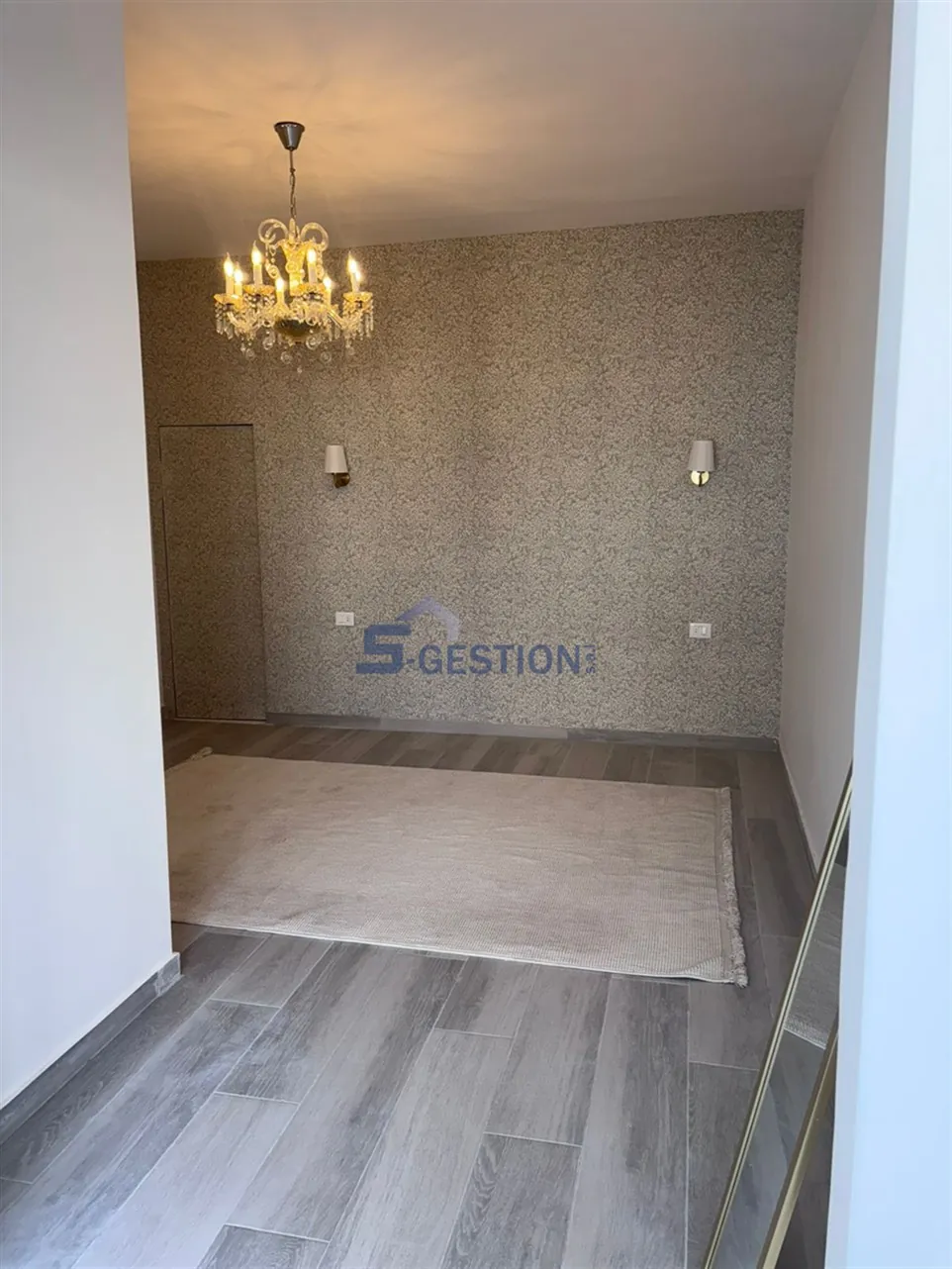 Apartment for Sale in Achrafieh — photo 4
