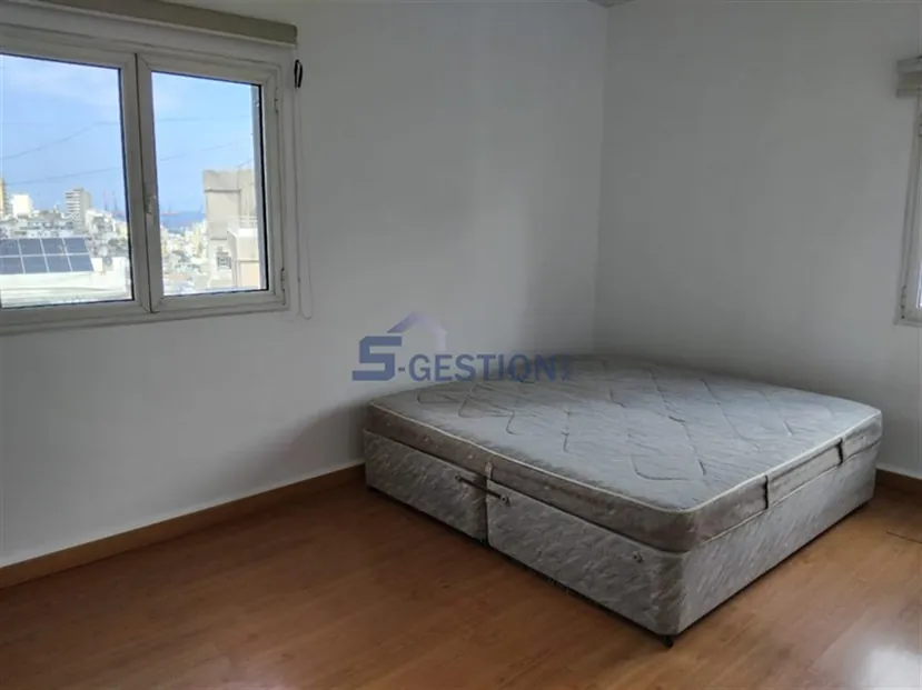 Apartment for Rent in Achrafieh — الصورة 2