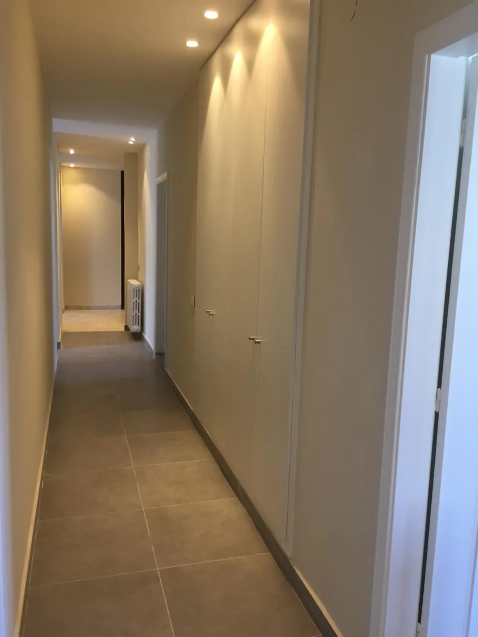 Apartment for Rent in Achrafieh — الصورة 3