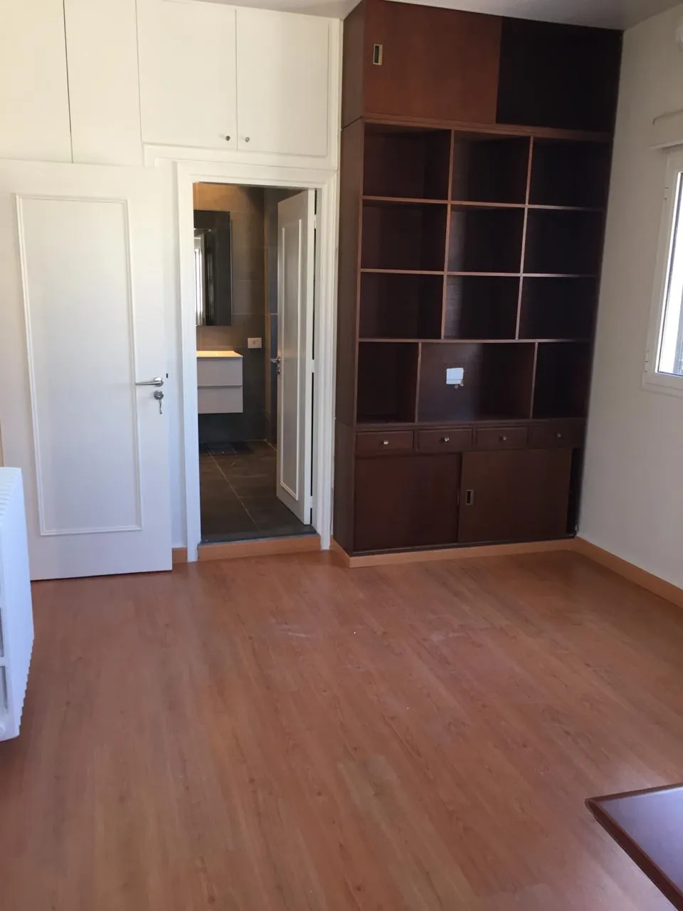 Apartment for Rent in Achrafieh — الصورة 4