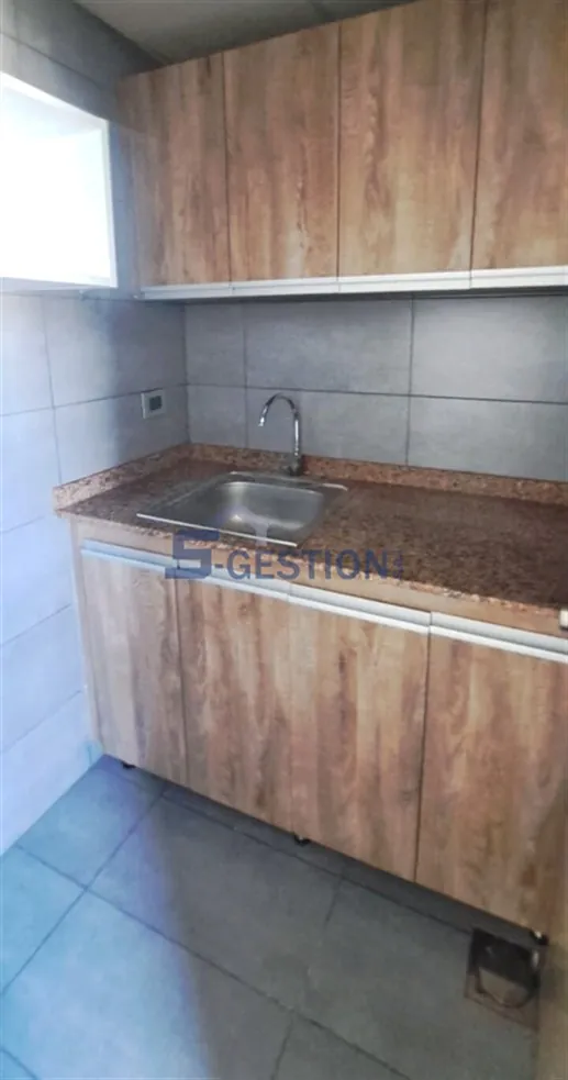 Office for Rent in Ain Mreisse — الصورة 3
