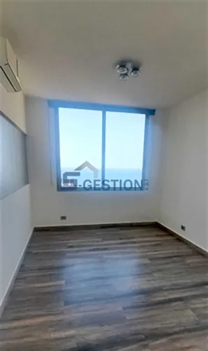 Office for Rent in Ain Mreisse — photo 3