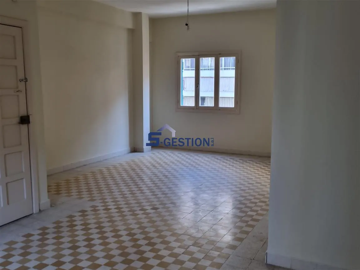 Apartment for Rent in Achrafieh — الصورة 2