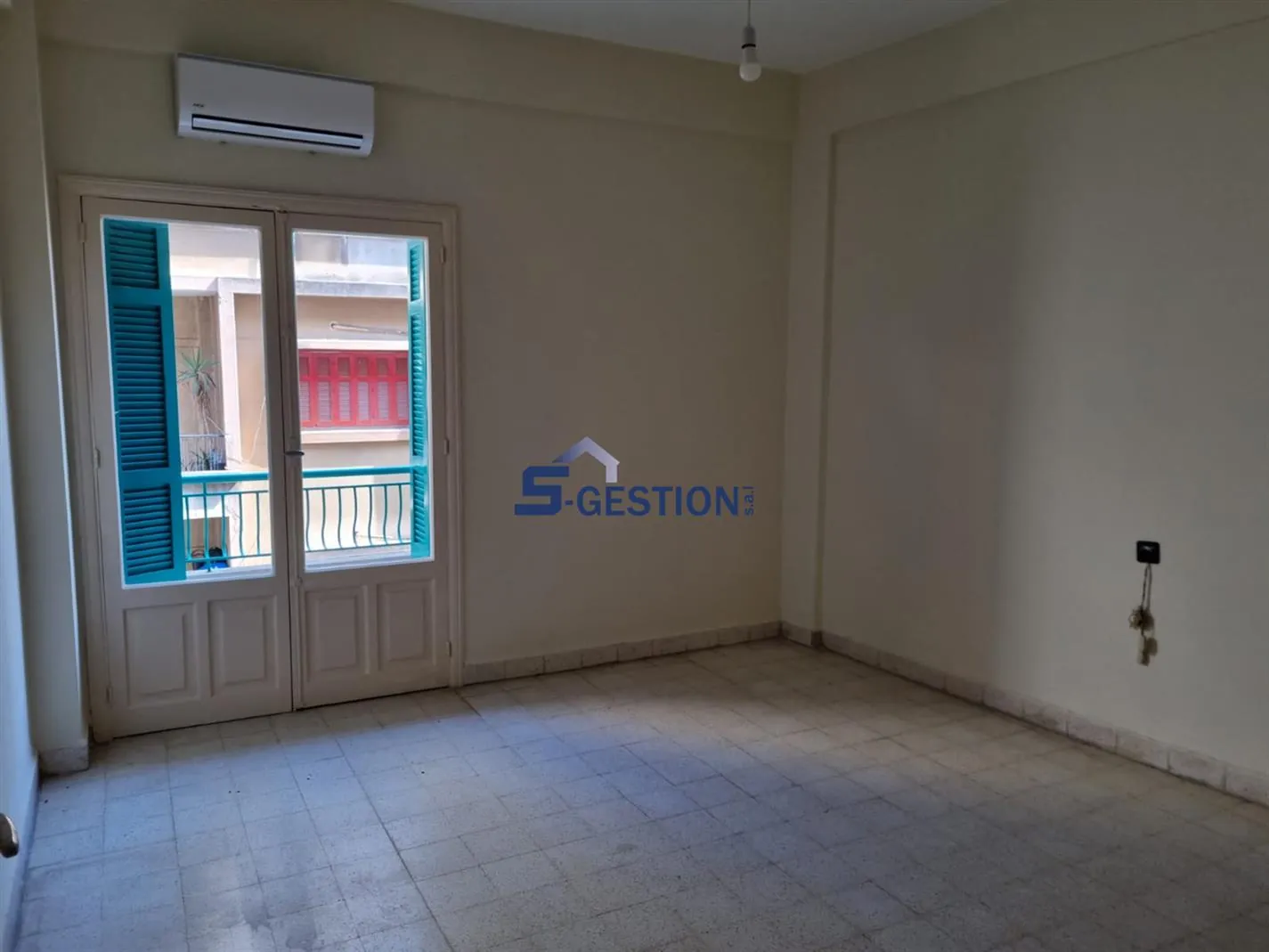 Apartment for Rent in Achrafieh — الصورة 3