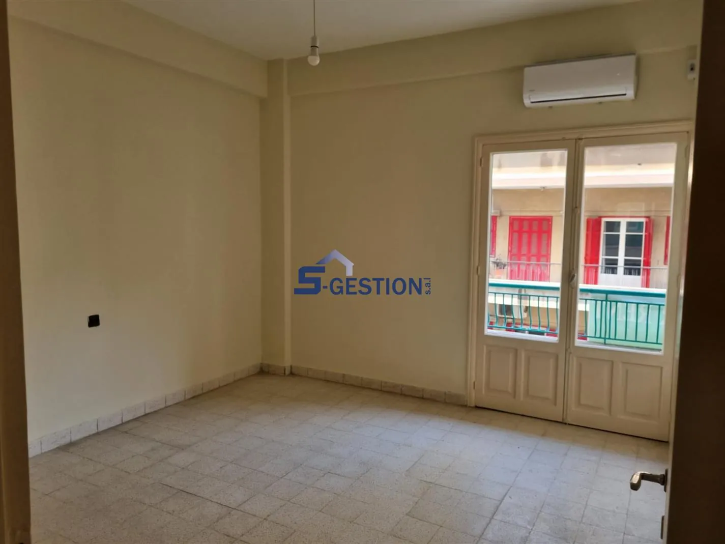 Apartment for Rent in Achrafieh — الصورة 4