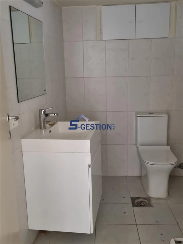 Apartment for Rent in Achrafieh — الصورة 5