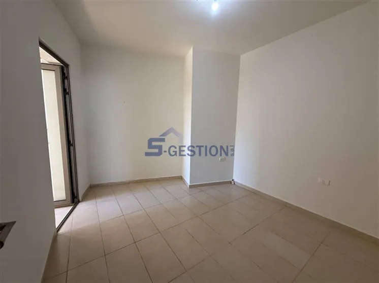 Apartment for Rent in Achrafieh — الصورة 2