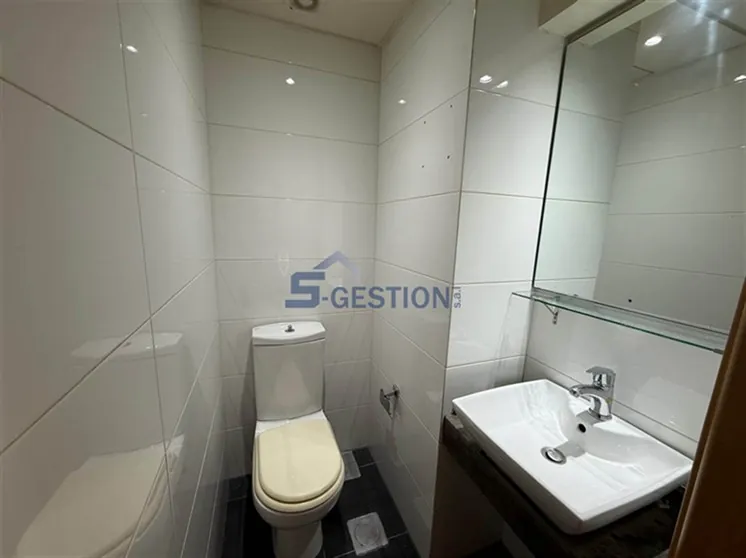 Apartment for Rent in Achrafieh — الصورة 4