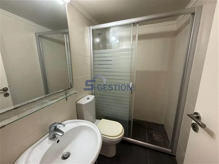 Apartment for Rent in Achrafieh — الصورة 5