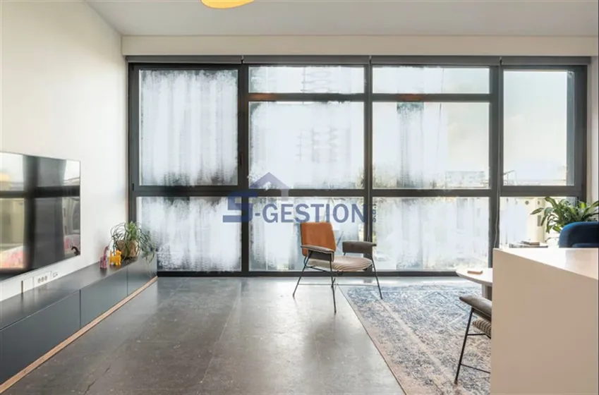 Apartment for Sale in Saifi — photo 3