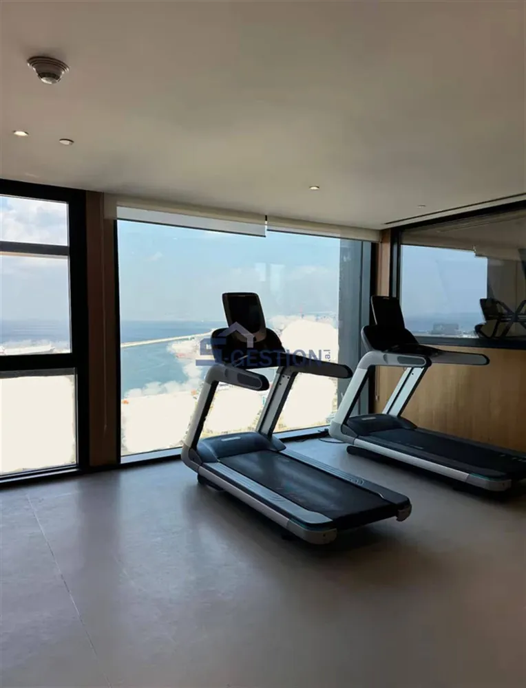 Apartment for Sale in Saifi — photo 4
