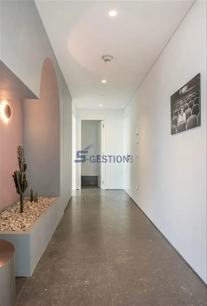 Apartment for Sale in Saifi — photo 5