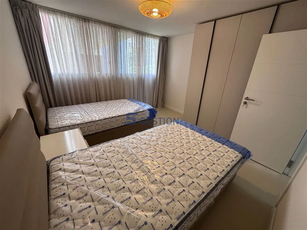 Chalet for Rent Furnished in Zouk Mikaël — الصورة 2