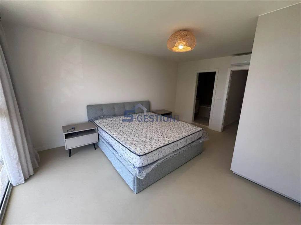 Chalet for Rent Furnished in Zouk Mikaël — الصورة 3