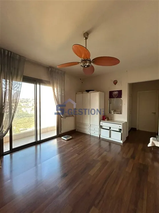 Apartment for Sale in Hazmieh — photo 2