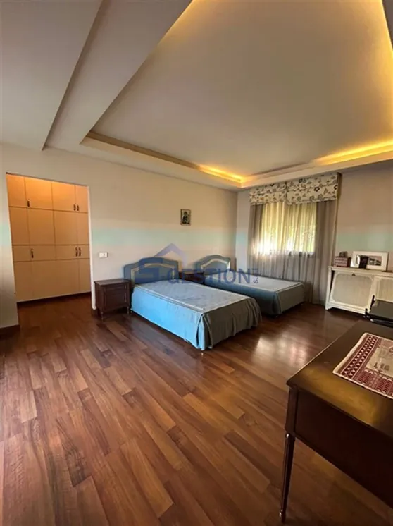 Apartment for Sale in Hazmieh — photo 4