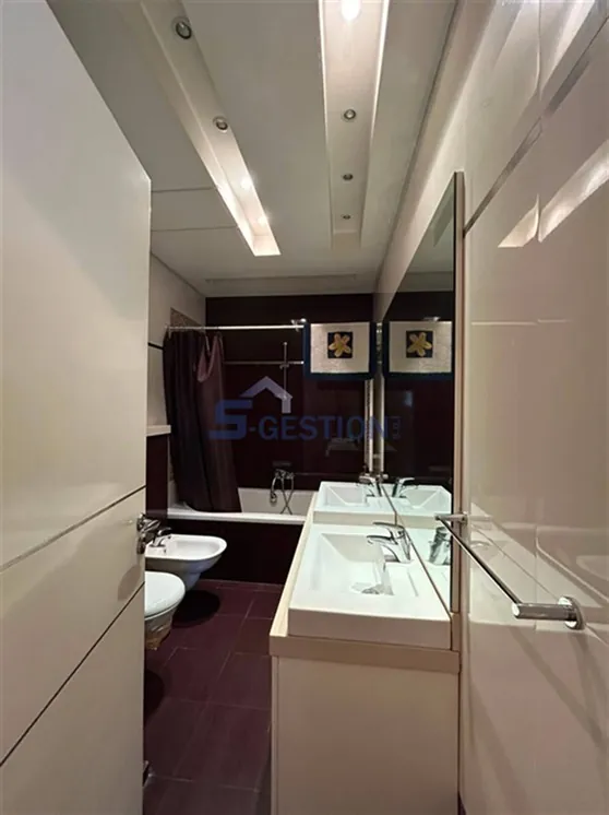 Apartment for Sale in Hazmieh — photo 5