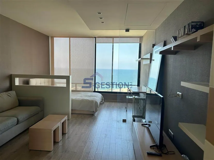 Chalet for Sale in Zouk Mosbeh
