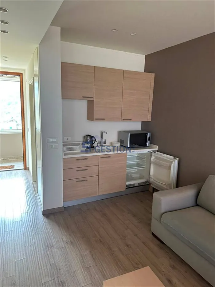 Chalet for Sale in Zouk Mosbeh — photo 2
