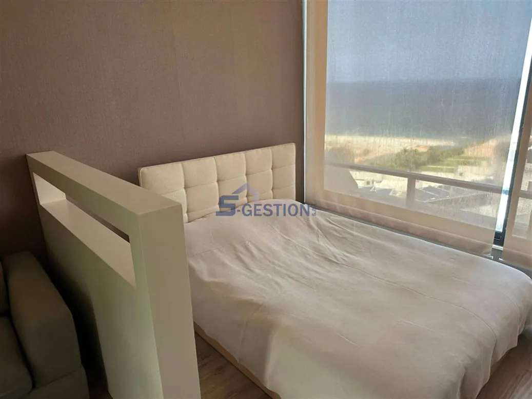 Chalet for Sale in Zouk Mosbeh — photo 3