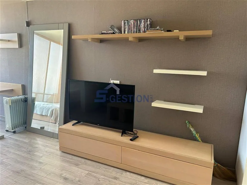 Chalet for Sale in Zouk Mosbeh — photo 4