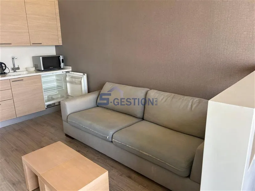 Chalet for Sale in Zouk Mosbeh — photo 5