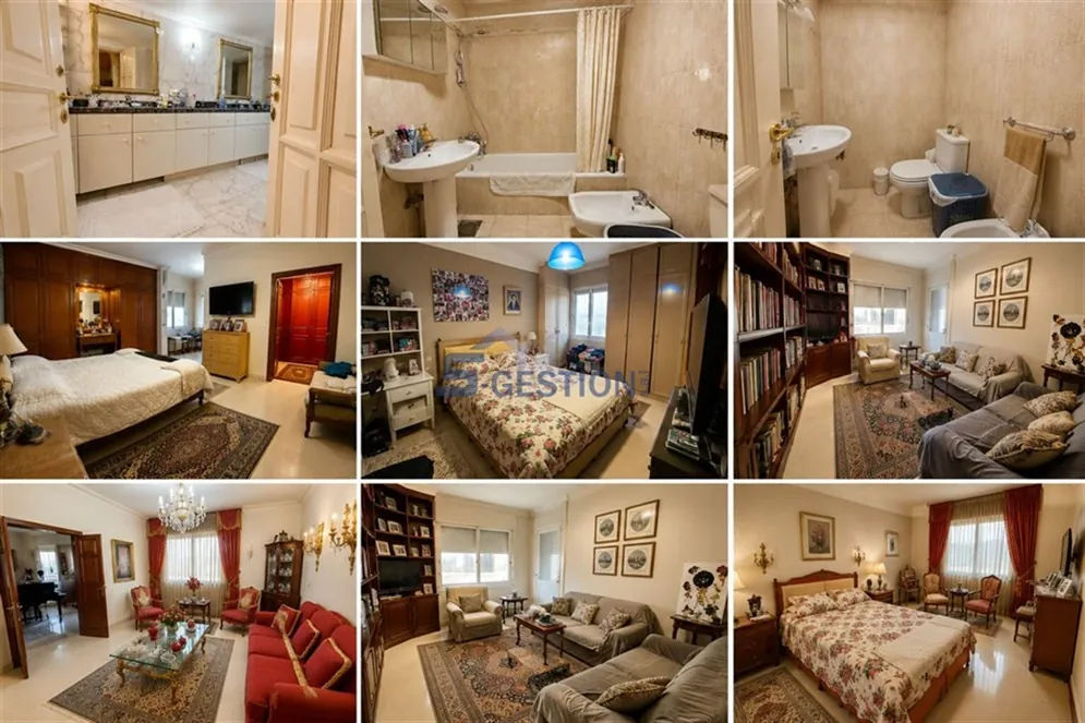 Apartment for Sale in Mar Takla — photo 2