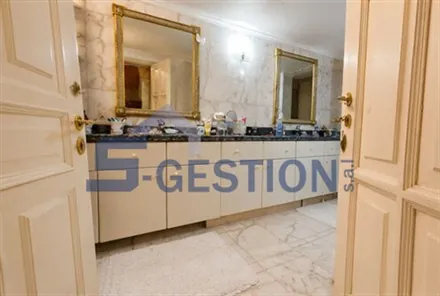 Apartment for Sale in Mar Takla — photo 3
