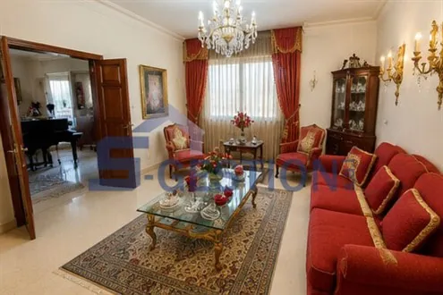 Apartment for Sale in Mar Takla — photo 4