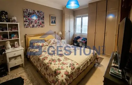 Apartment for Sale in Mar Takla — photo 5