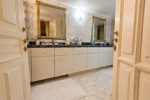 Apartment for Rent Furnished in Mar Takla — الصورة 5