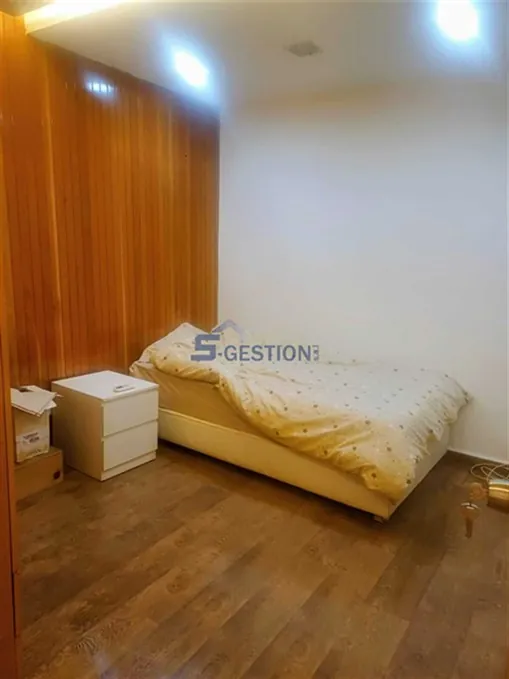 Chalet for Rent in Faraya — الصورة 3