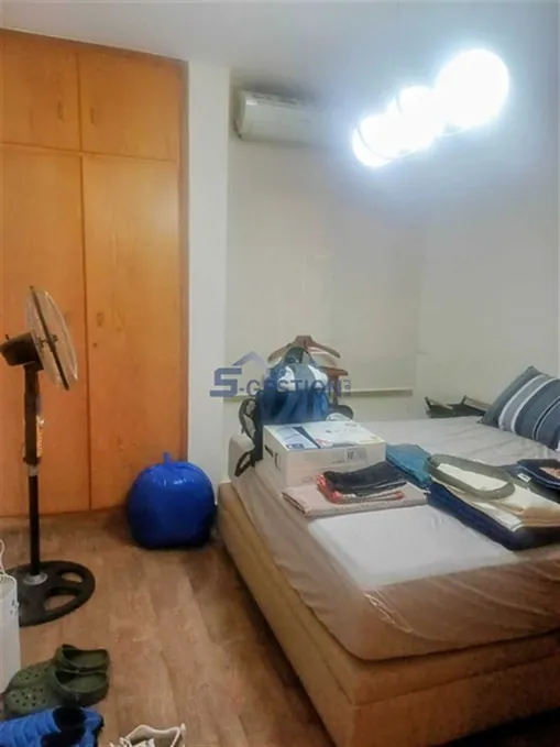 Chalet for Rent in Faraya — الصورة 4