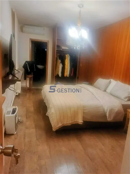 Chalet for Rent in Faraya — الصورة 5