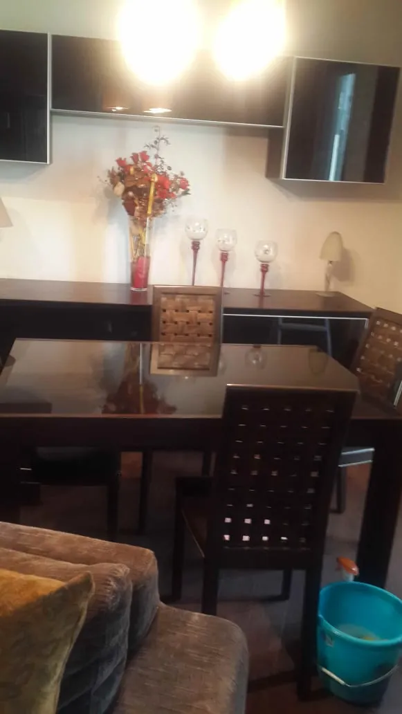 Apartment for Rent Furnished in Achrafieh — الصورة 3