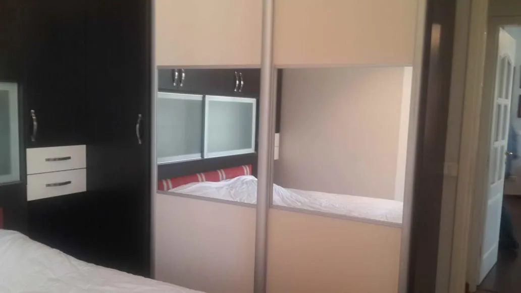 Apartment for Rent Furnished in Achrafieh — الصورة 5