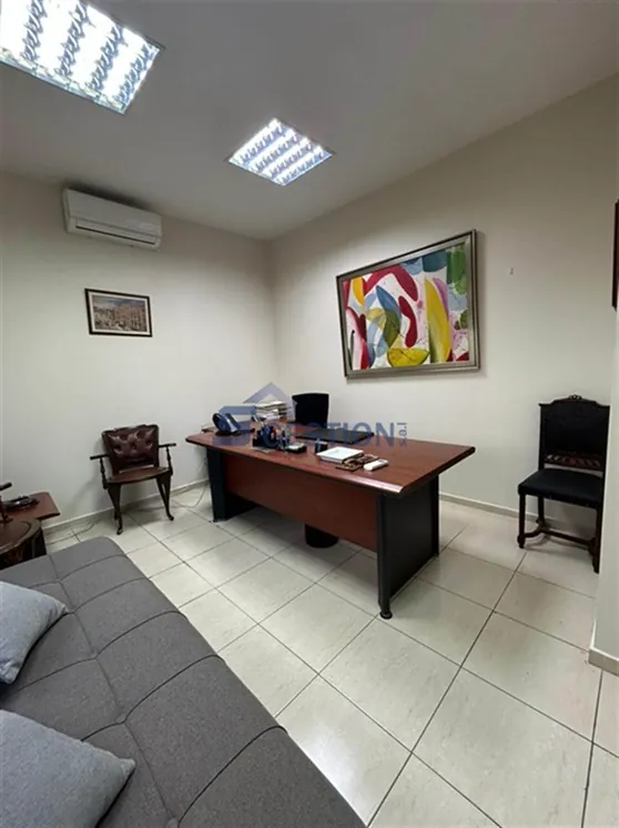 Office for Sale in Mar Takla — photo 2