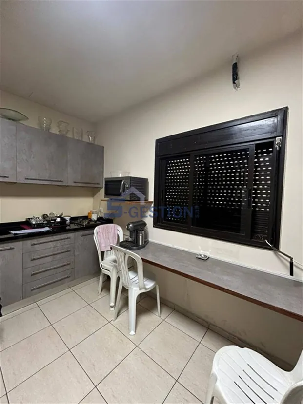 Office for Sale in Mar Takla — photo 3
