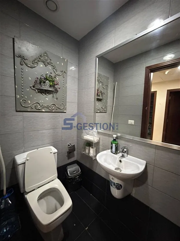 Office for Sale in Mar Takla — photo 4